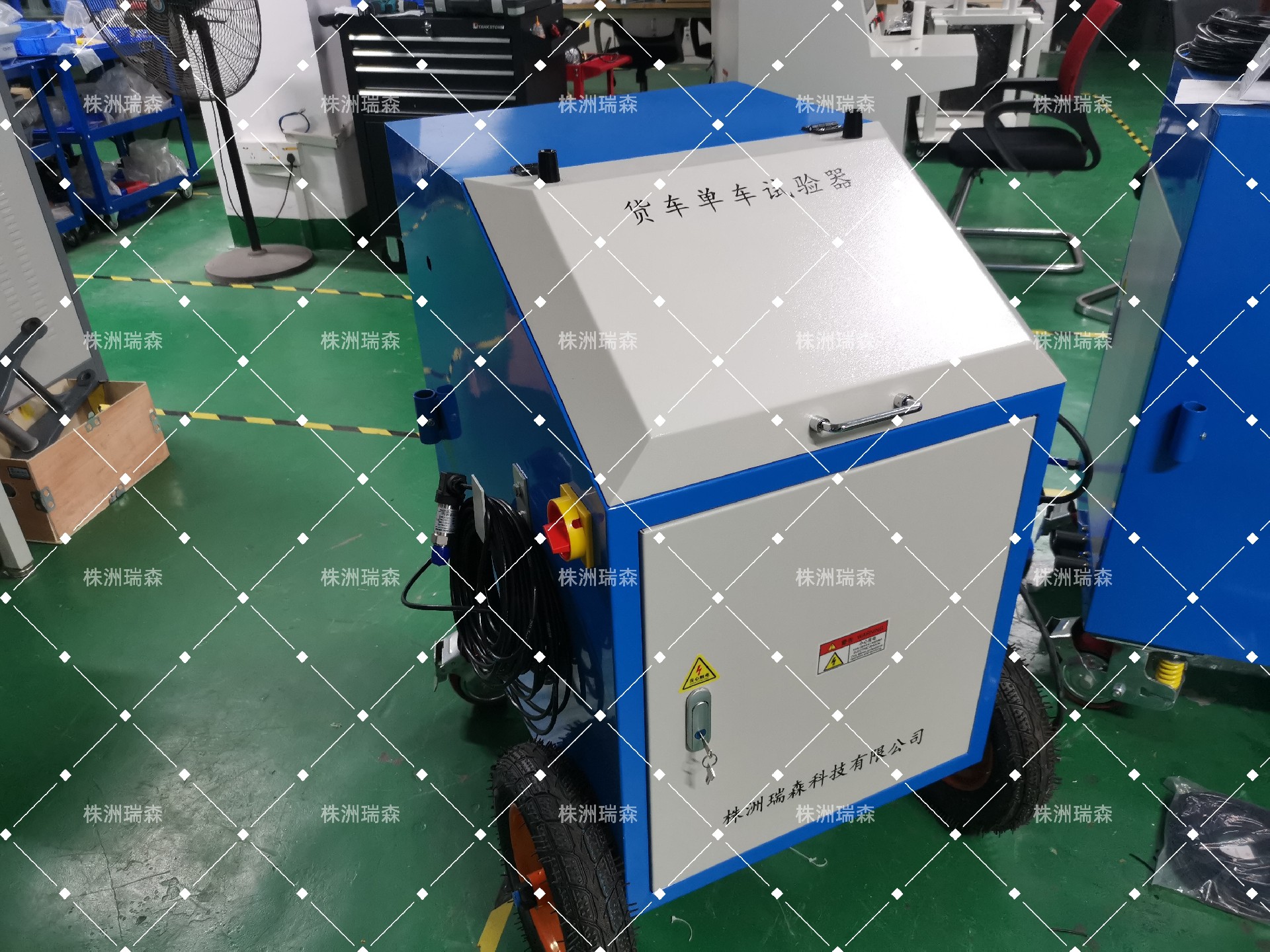 1780837610131110.jpg 微信图片_20230321115834.jpg