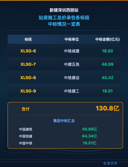 1780893915198520.jpg 3.640.jpg
